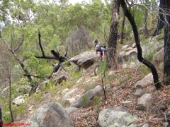 20070114-Coba 300 